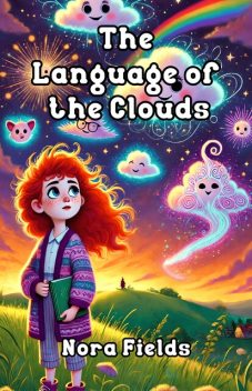 The Language of the Clouds, Nora Fields