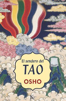El sendero del Tao, Osho