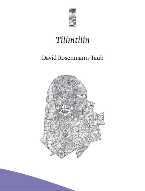 Tílimtilín, David Rosenmann Taub