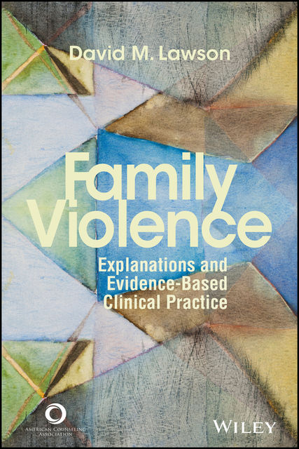 Family Violence, David Lawson