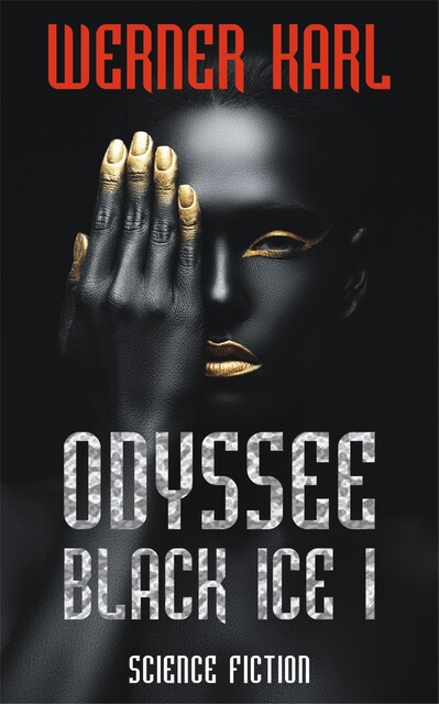 Odyssee, Werner Karl
