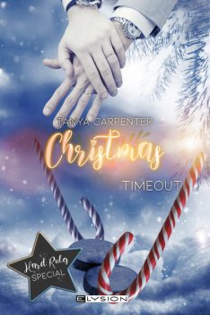 Christmas Timeout, Tanya Carpenter