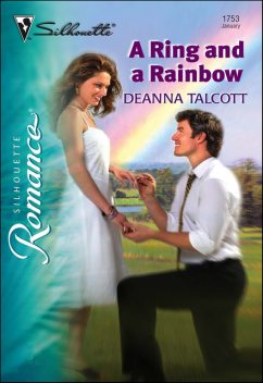 A Ring and a Rainbow, Deanna Talcott