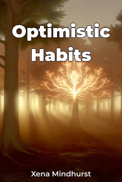 Optimistic Habits, Xena Mindhurst