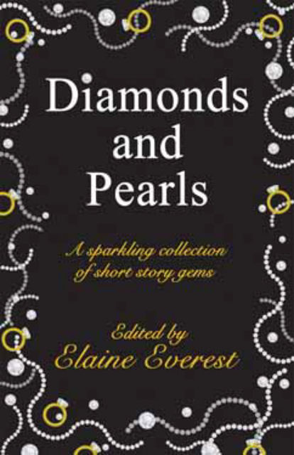 Diamonds and Pearls, Elaine Everest