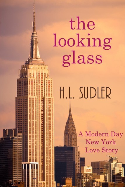 The Looking Glass, H.L. Sudler