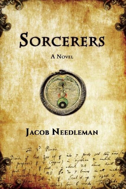 Sorcerers, Jacob Needleman