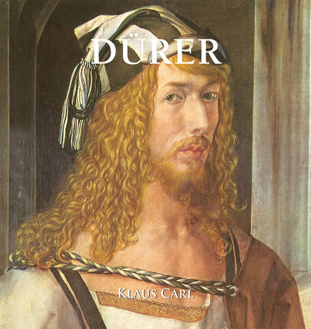 Dürer, Carl H. Klaus