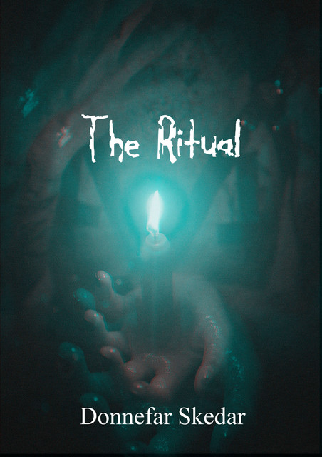 The Ritual, Donnefar Skedar