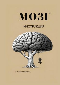 Мозг. Инструкция, Стефан Факеер