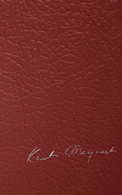 Marquart's Works – Popular Writings, Herman J. Otten