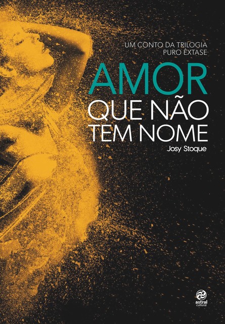 Amor que não tem nome, Josy Stoque