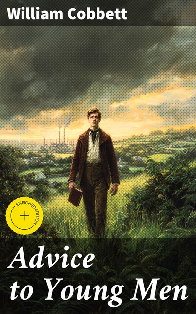 Advice to Young Men, William Cobbett