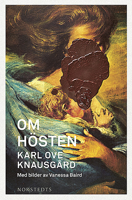 Om hösten, Karl Ove Knausgård