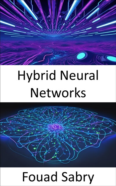 Hybrid Neural Networks, Fouad Sabry