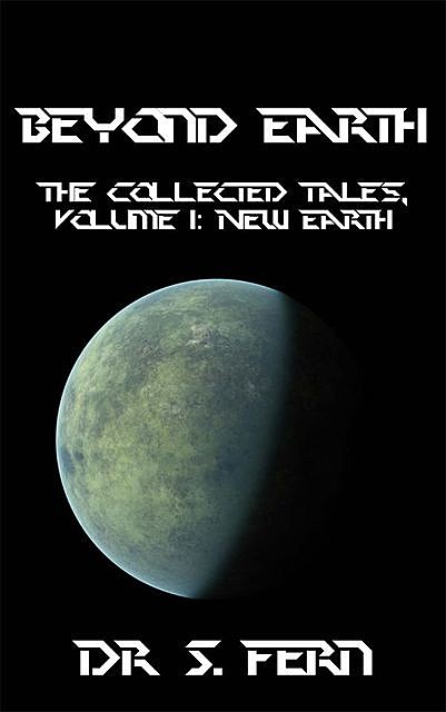 Beyond Earth, S. Fern