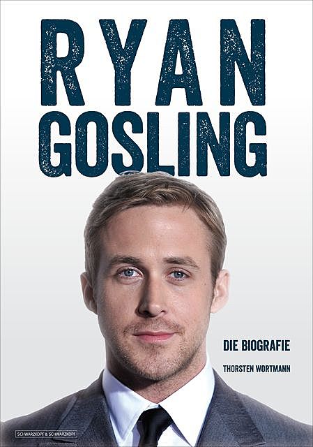 Ryan Gosling, Thorsten Wortmann