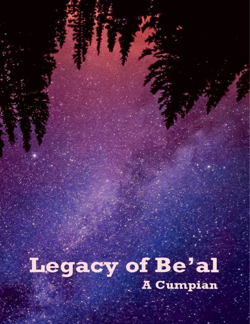 Legacy of Be'al, A Cumpian