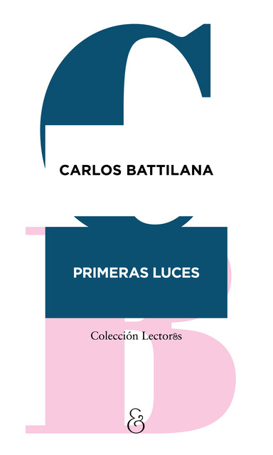 Primeras luces, Carlos Battilana