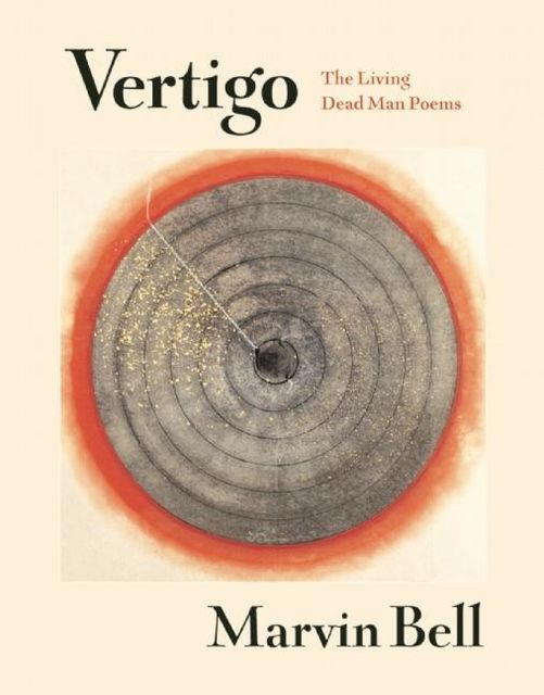 Vertigo, Marvin Bell