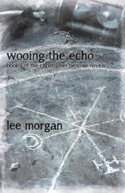 Wooing the Echo, Lee Morgan
