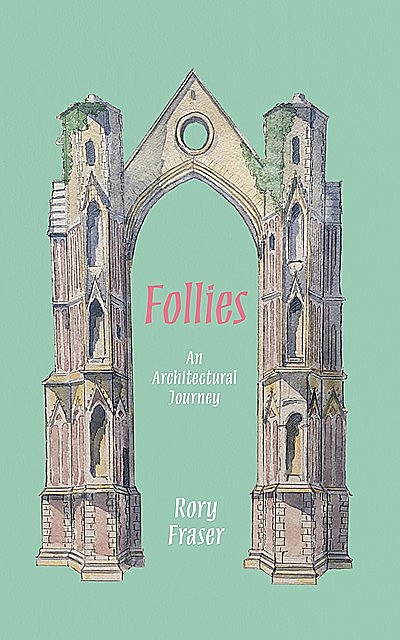 Follies, Rory Fraser