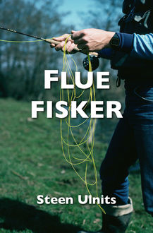 Fluefisker, Steen Ulnits