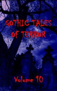 Gothic Tales Vol. 10, Everybody