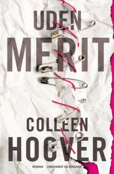 Uden Merit, Colleen Hoover