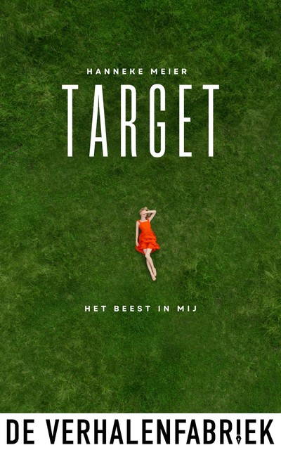 Target, Hanneke Meier