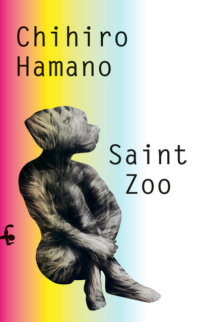 Saint Zoo, Chihiro Hamano