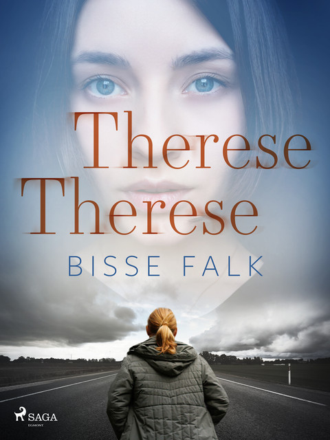 Therese Therese, Bisse Falk