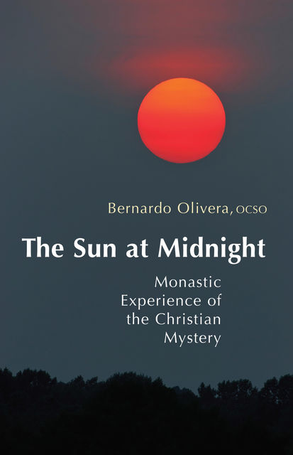 The Sun at Midnight, Bernardo Olivera