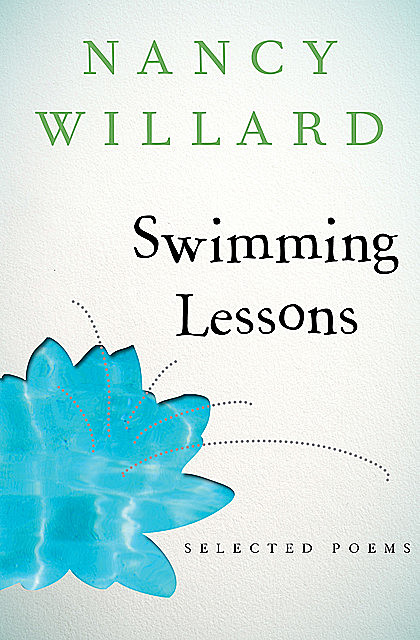 Swimming Lessons, Nancy Willard
