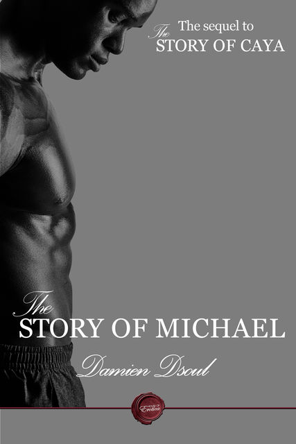 Story of Michael, Damien Dsoul