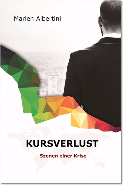 Kursverlust, Marlen Albertini