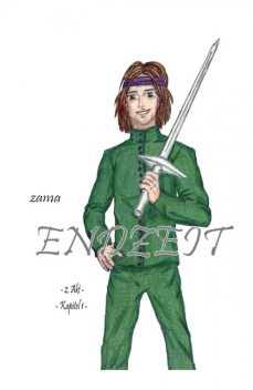 Endzeit, L. Mayer