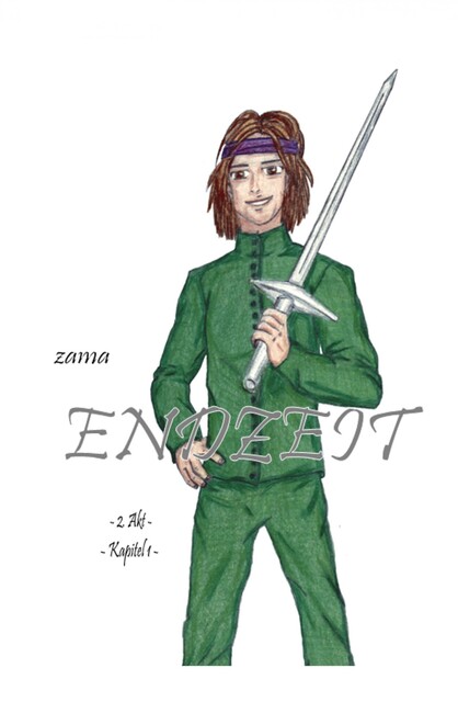 Endzeit, L. Mayer