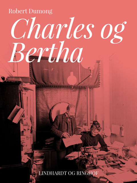 Charles og Bertha, Robert Dumong