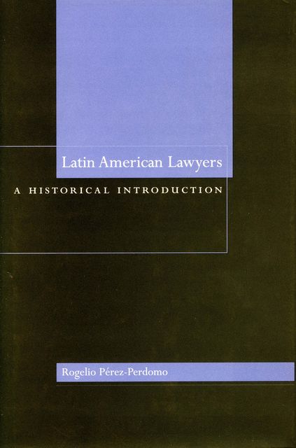 Madmen, Intellectuals, and Academic Scribblers, Edward J. López, Wayne A. Leighton