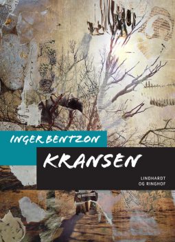 Kransen, Inger Bentzon