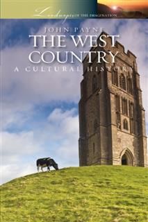 West Country, John Payne