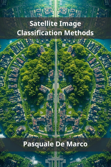 Satellite Image Classification Methods, Pasquale De Marco
