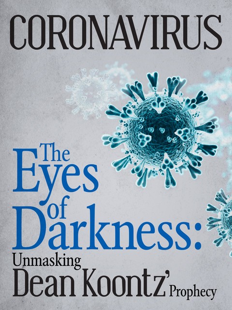 Coronavirus, Cooltura