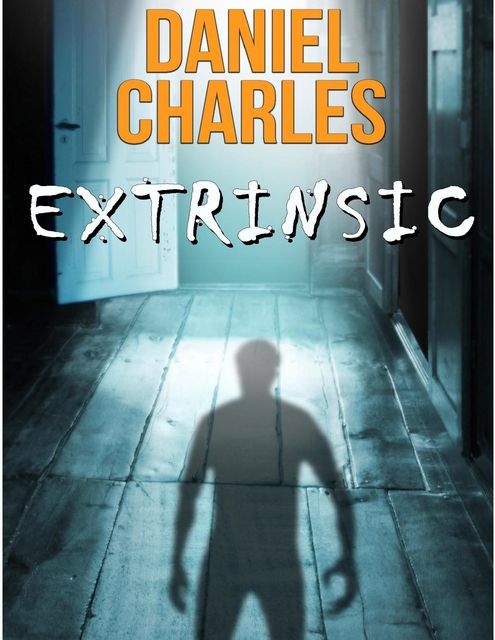 Extrinsic, Daniel Charles