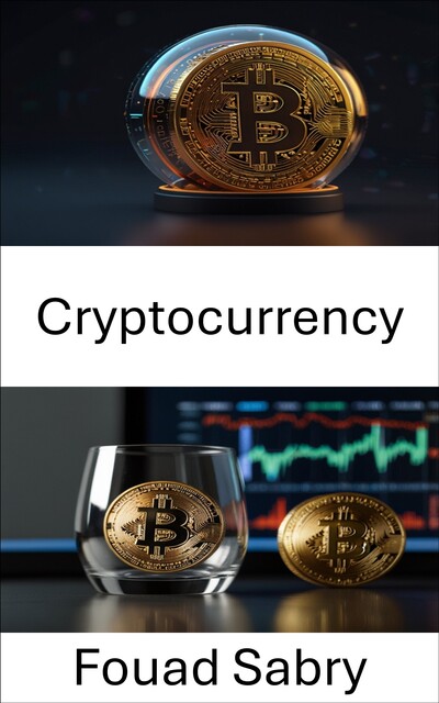 Cryptocurrency, Fouad Sabry