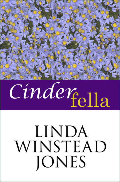 Cinderfella, Linda Winstead Jones