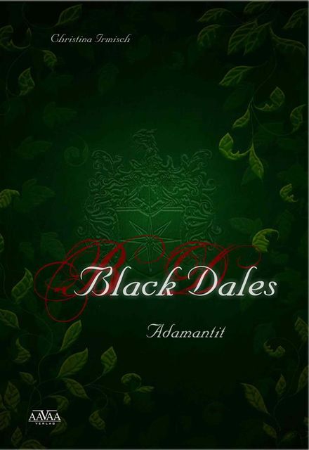 Black Dales, Christina Irmisch