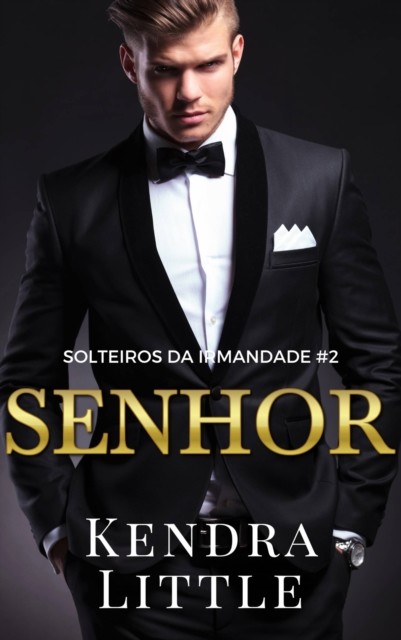 Senhor, Kendra Little