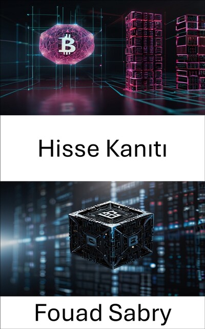 Hisse Kanıtı, Fouad Sabry